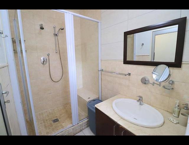1 BEDROOM PROPERTY TO RENT IN SANDTON CENTRAL